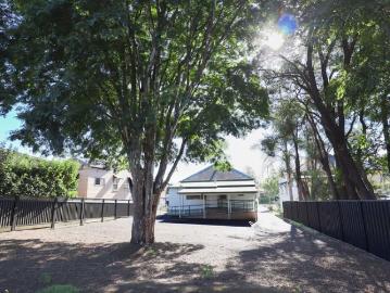 CHARMING HOME IN CONVENIENT EAST LISMORE LOCATION