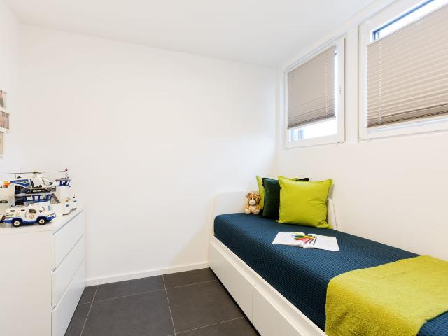 Charming home in Duisburg, Duisburg Amsterdam Apartments for Rent