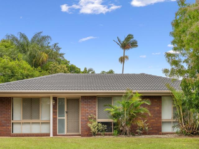 Charming Home in Desirable Location