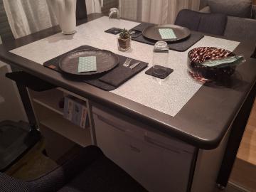 Eschborn, Taunus, Rheinland-Pfalz - Garten