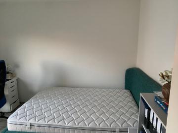 Charming home in Frankfurt am Main, Frankfurt Amsterdam Apartments for Rent