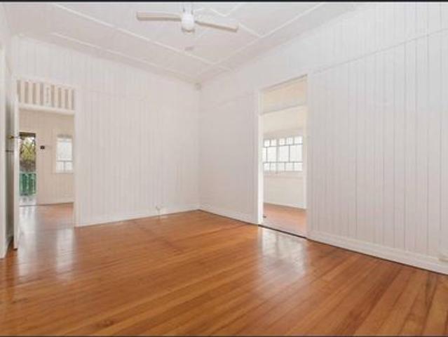 Charming home in Great area