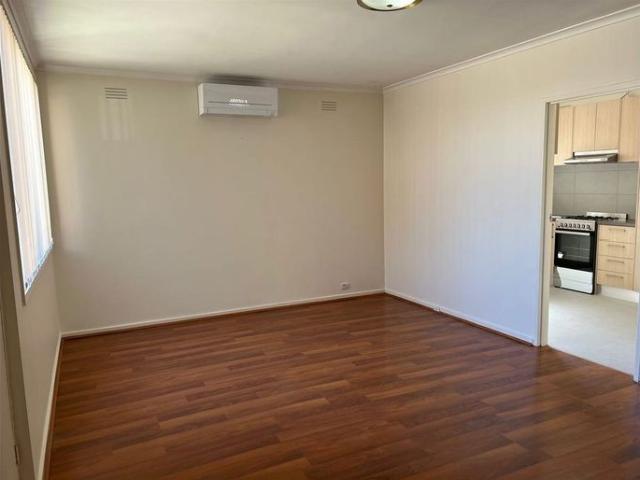 Charming Home in Great Location