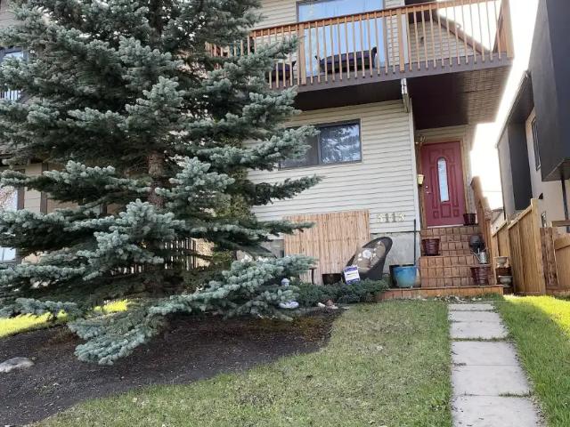 Charming Home in great location