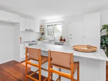 Rosslea, Mount Stuart, Townsville City, Townsville City, Inneston, Yorke Peninsula, Yorke Peninsula, Garden Island, City of Salisbury, South Australia