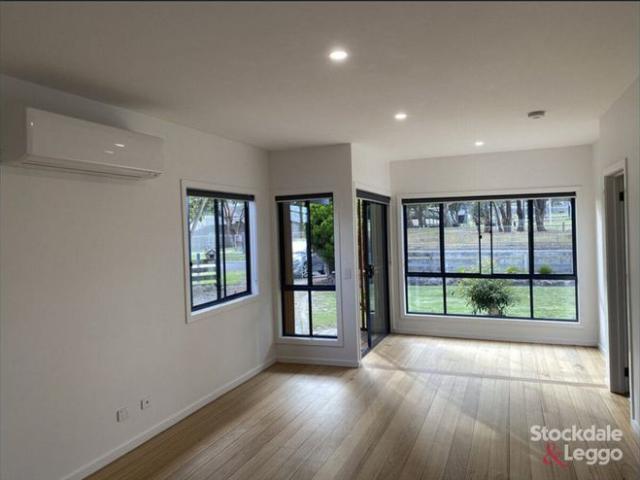 Charming home in ideal location
