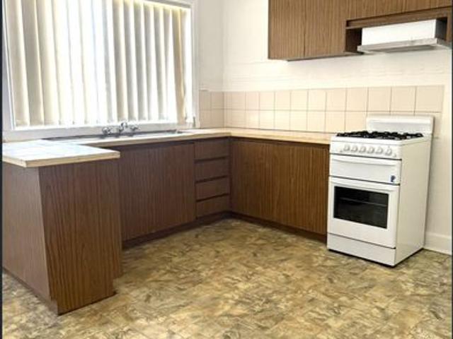 Charming Home in Ideal Location
