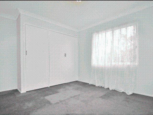 Charming Home in Lawnton