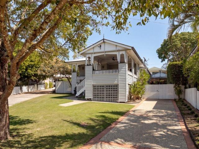 Charming Home in Peaceful Cul de Sac