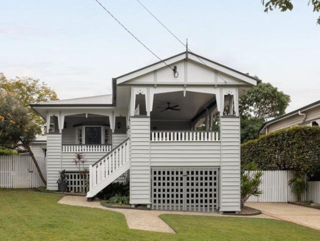 Charming Home in Peaceful Cul de Sac