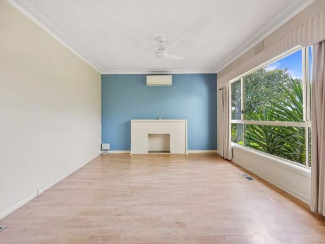 Charming Home in Popular Ballarat East