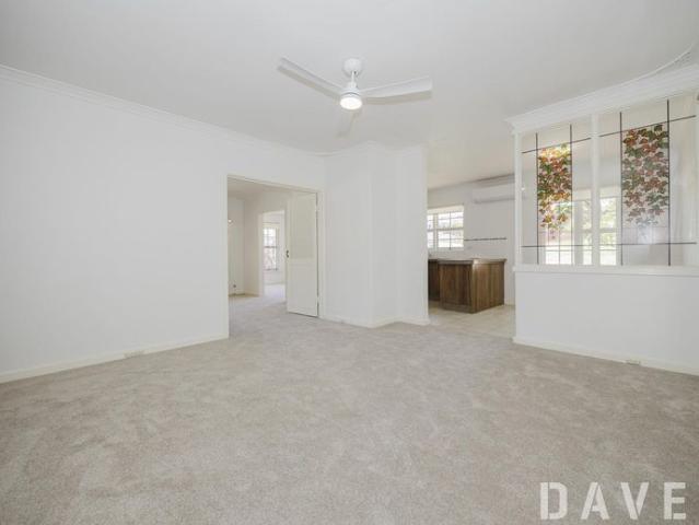 Charming Home in Prime City Beach Location