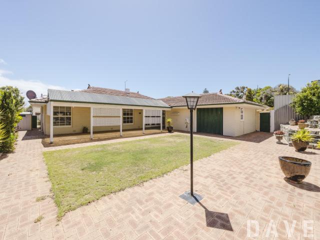 Charming Home in Prime City Beach Location