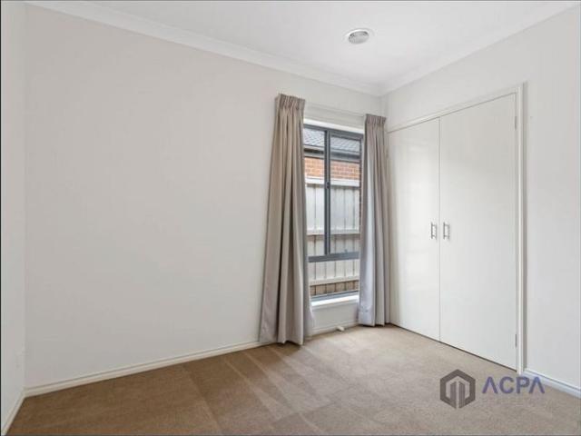 Charming Home in Prime Location