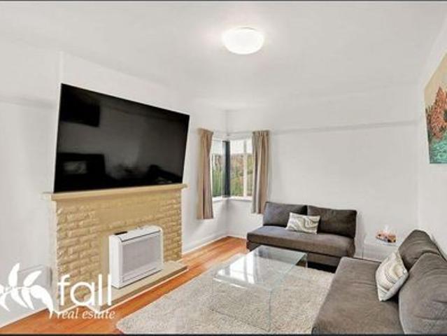 Charming Home in Prime Location