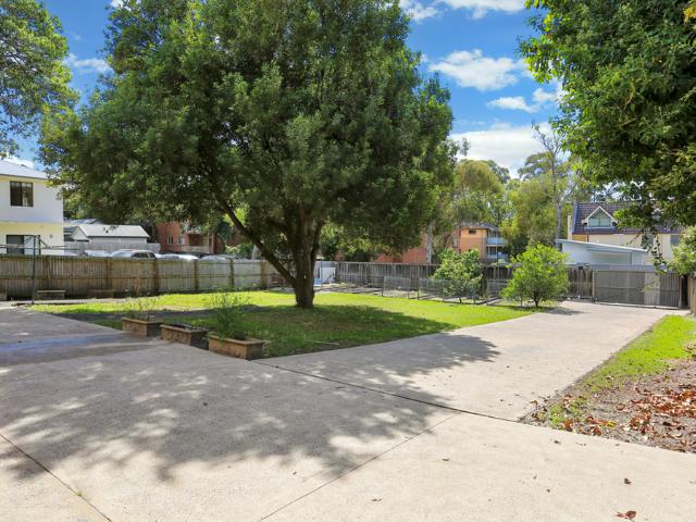 Charming Home in Prime Location