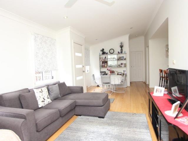 Charming Home in Prime Location!