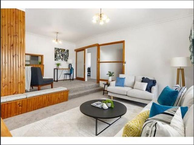 Charming Home in Prime Location