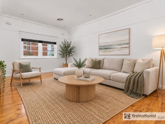 Charming Home in Prime Location