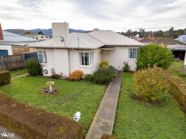 Charming Home in Prime Location