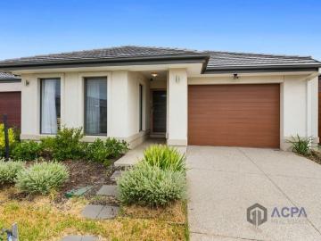 Charming Home in Prime Location