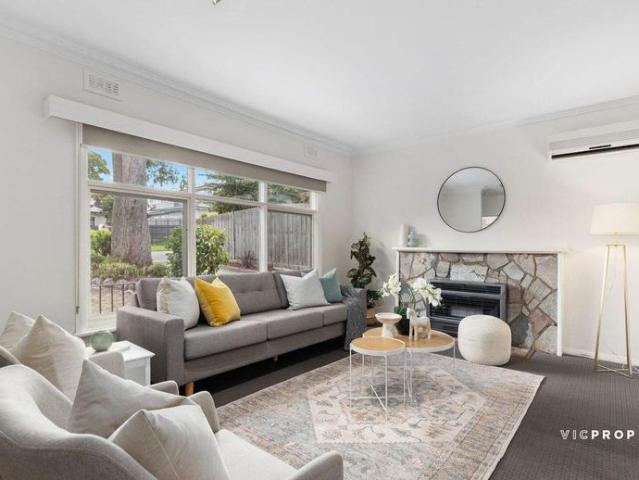 Charming Home in Prime Location