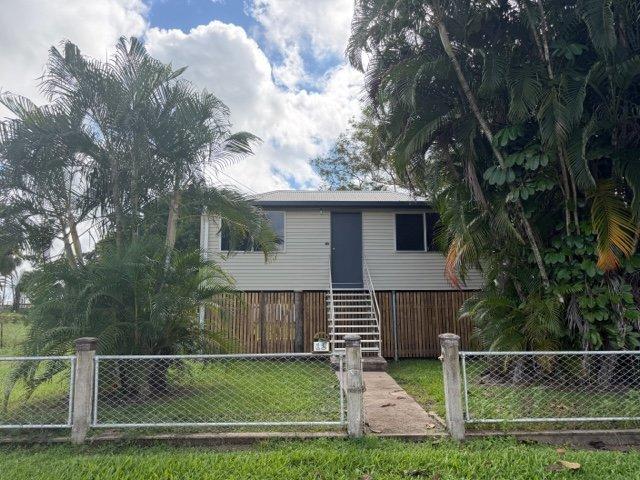 Charming Home in Quiet Ingham Location close to town