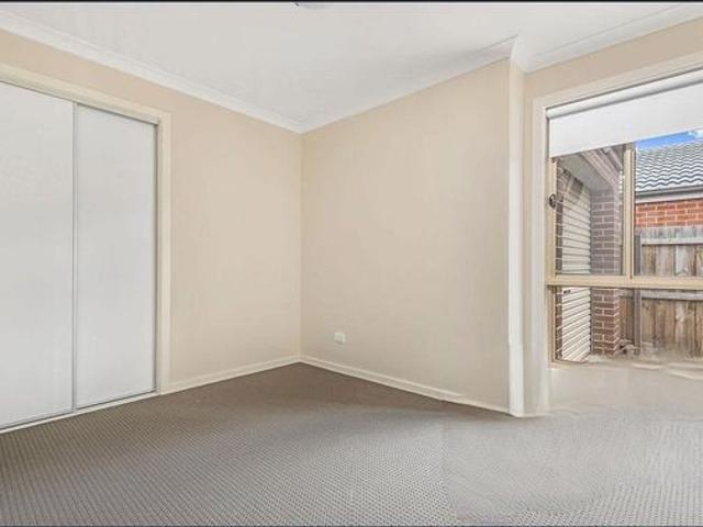 Charming Home in Quiet Kilmore Court