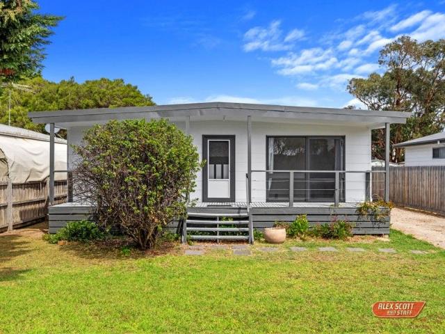 Charming Home in Sunderland Bay Your Perfect Coastal Retreat