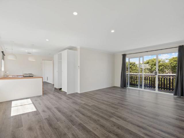 Charming Home in Sunderland Bay