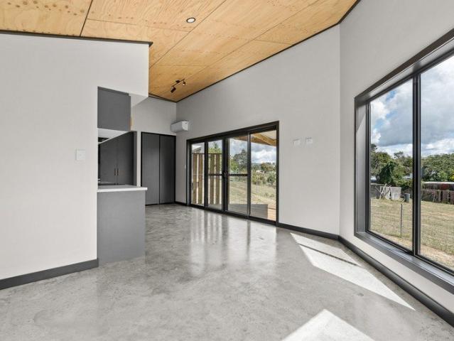 Charming Home in Serene Herrick