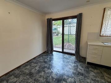 Charming Home in Sought After Belmont North