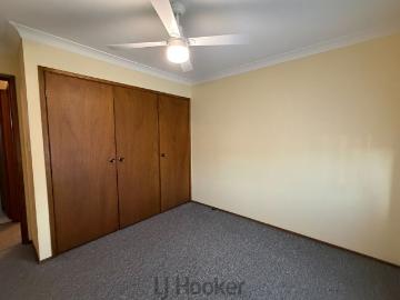 Charming Home in Sought After Belmont North