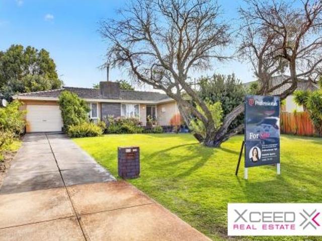 Charming Home in Sought After Dianella