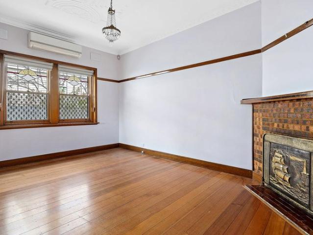 CHARMING HOME IN SOUGHT AFTER LOCATION