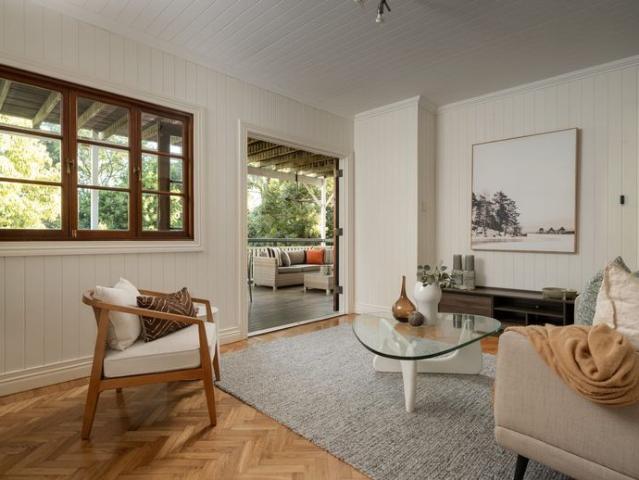 Charming Home in Sought After Pocket Rent Increasing to $1,150 from 06/02/2027