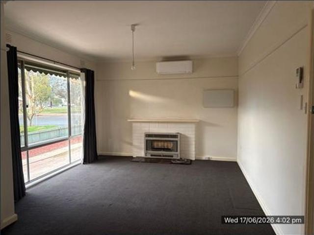 Charming Home in the Heart of Tatura