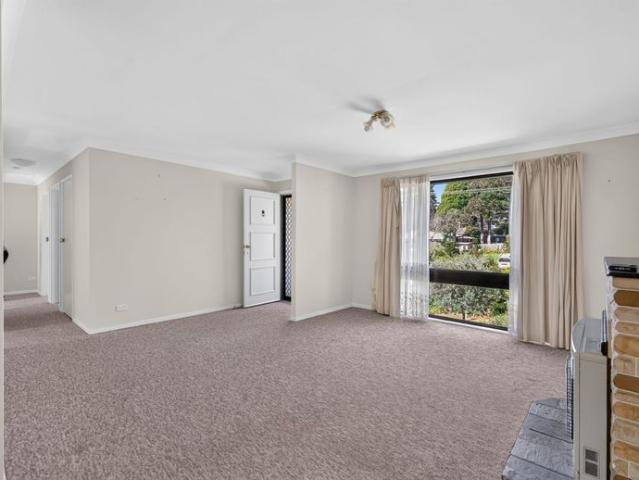 Charming Home in the Heart of Wentworth Falls