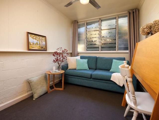 Charming Home in the Heart of Yackandandah