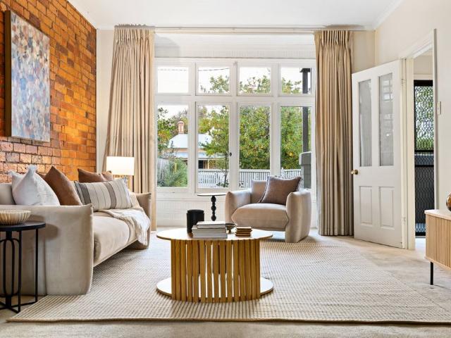 Charming Home in the Heart of Ballarat Central