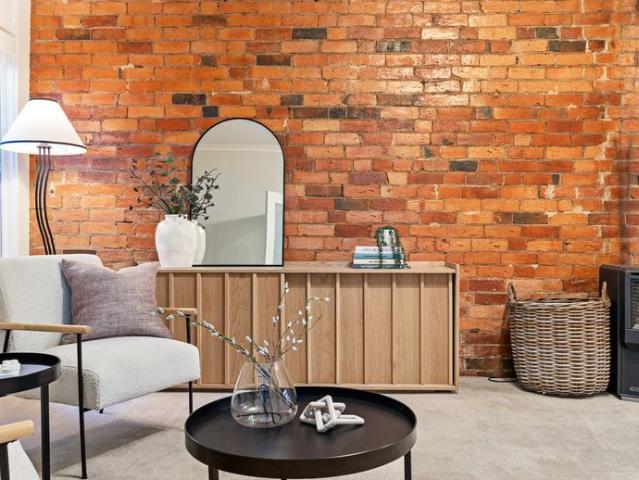 Charming Home in the Heart of Ballarat Central