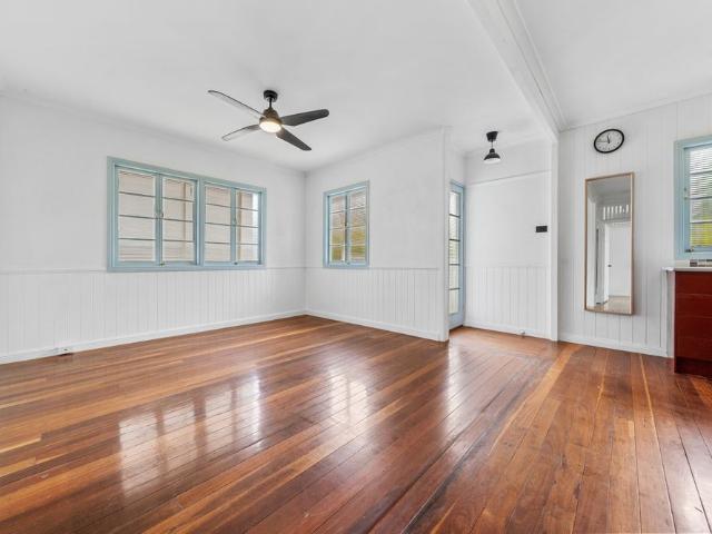 Charming Home in the Heart of Beenleigh