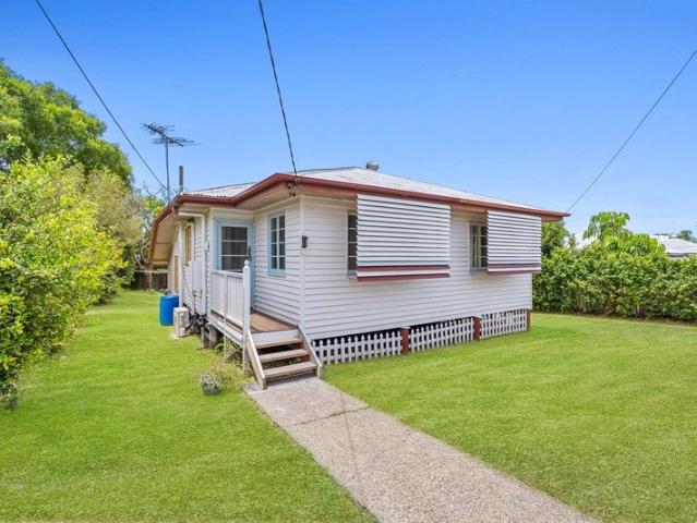 Charming Home in the Heart of Beenleigh