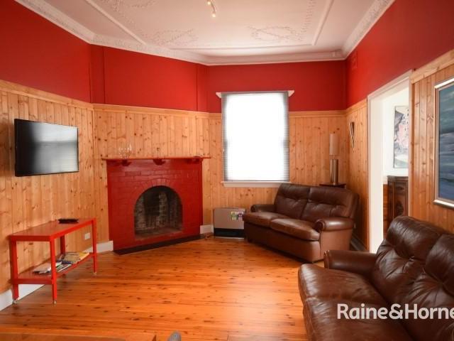 Charming home in the heart of Bomaderry