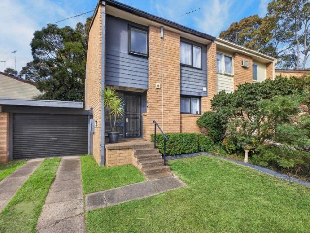 Charming Home in the heart of Bradbury