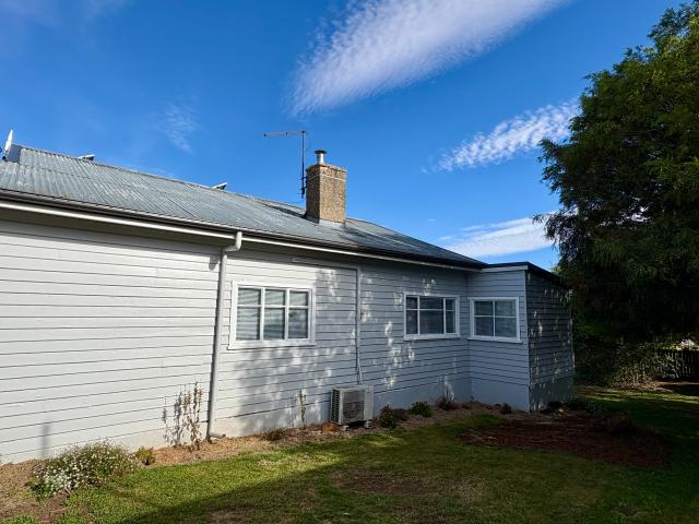 Charming Home in the Heart of Deloraine