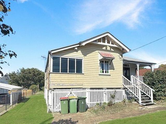Charming Home in the Heart of East Ipswich