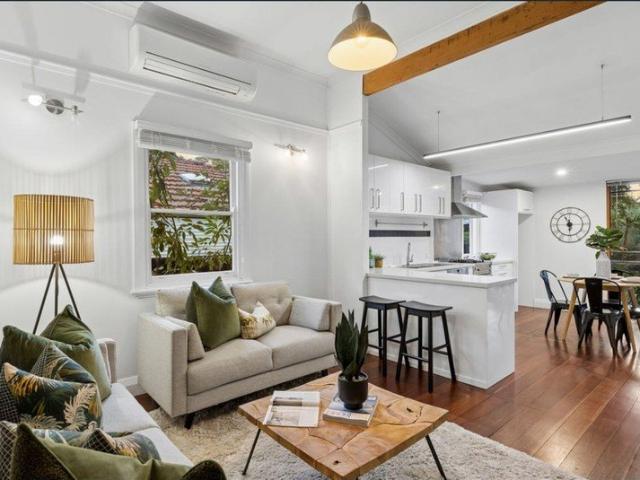 Charming Home in the Heart of East Victoria Park