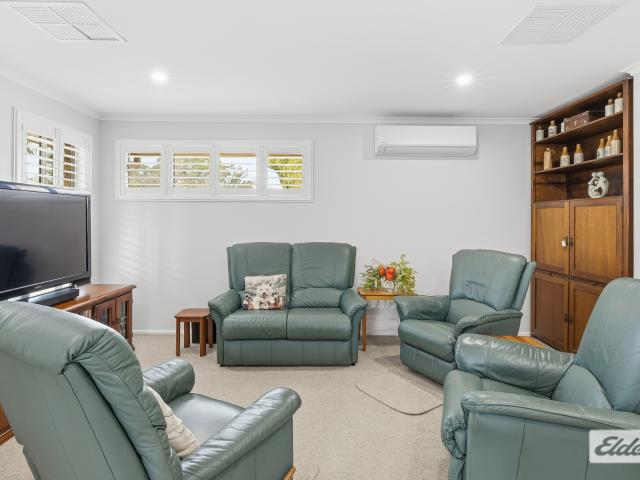 Charming Home in the Heart of Howlong!