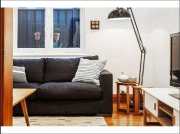Charming Home in the Heart of Stepney